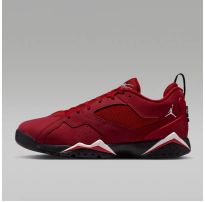 Чоловічі кросівки Nike Air Jordan MVP 92 HQ3950-600_image_8