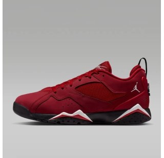 Чоловічі кросівки Nike Air Jordan MVP 92 HQ3950-600