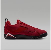 Чоловічі кросівки Nike Air Jordan MVP 92 HQ3950-600_image_8