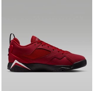 Чоловічі кросівки Nike Air Jordan MVP 92 HQ3950-600