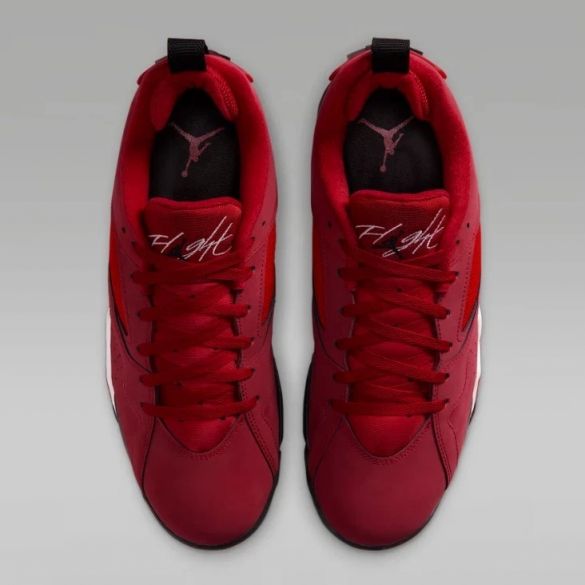 Чоловічі кросівки Nike Air Jordan MVP 92 HQ3950-600_image_7