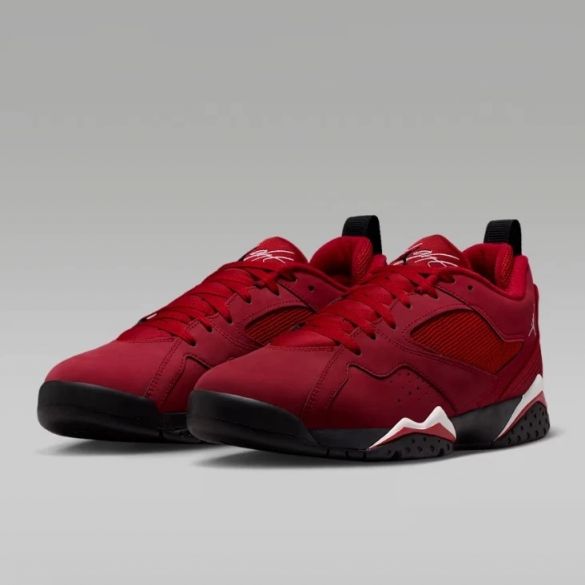 Чоловічі кросівки Nike Air Jordan MVP 92 HQ3950-600_image_6