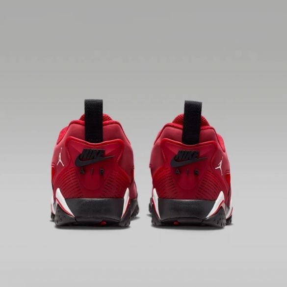 Чоловічі кросівки Nike Air Jordan MVP 92 HQ3950-600_image_3