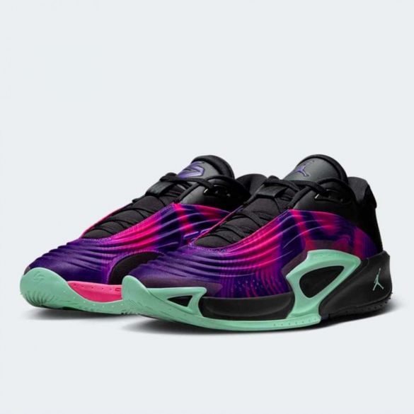 Кросівки Air Jordan Luka 3 HQ4255-005_image_3