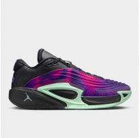 Кросівки Air Jordan Luka 3 HQ4255-005_image_8