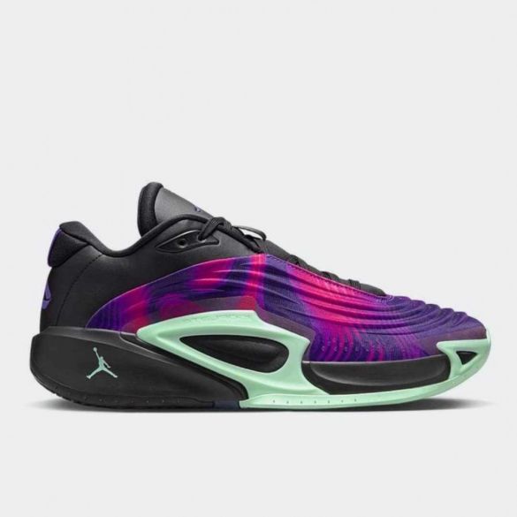 Кроссовки Air Jordan Luka 3 HQ4255-005_image_1