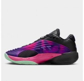 Кроссовки Air Jordan Luka 3 HQ4255-005