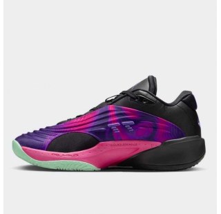 Кросівки Air Jordan Luka 3 HQ4255-005