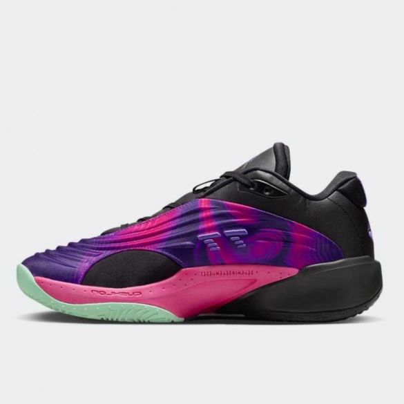 Кроссовки Air Jordan Luka 3 HQ4255-005_image_2