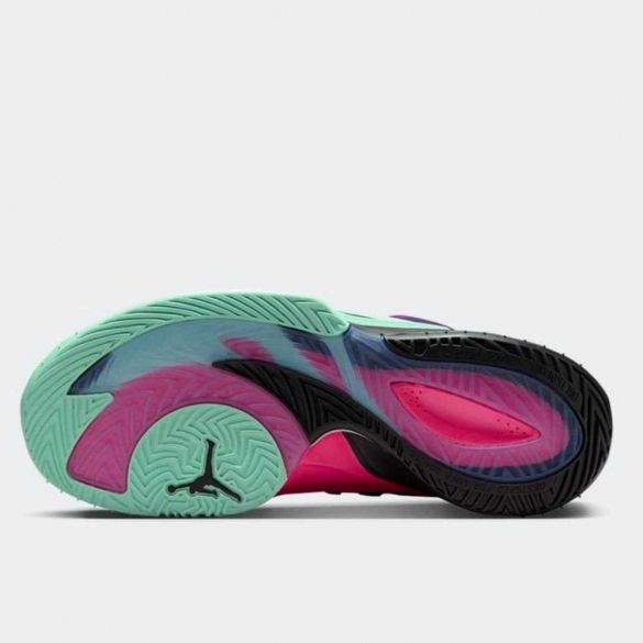 Кросівки Air Jordan Luka 3 HQ4255-005_image_8