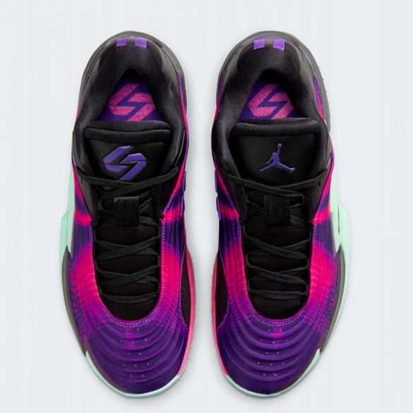 Кросівки Air Jordan Luka 3 HQ4255-005_image_6