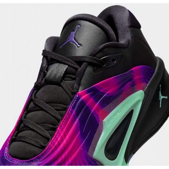 Кросівки Air Jordan Luka 3 HQ4255-005_image_5