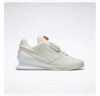 Штангетки Reebok Legasy Lifter II HR0429