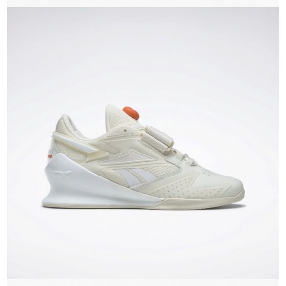 Штангетки Reebok Legasy Lifter II HR0429_image_1