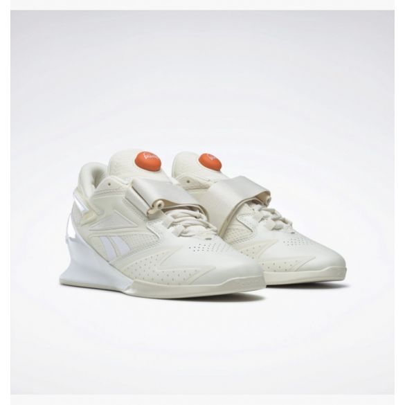 Штангетки Reebok Legasy Lifter II HR0429_image_9