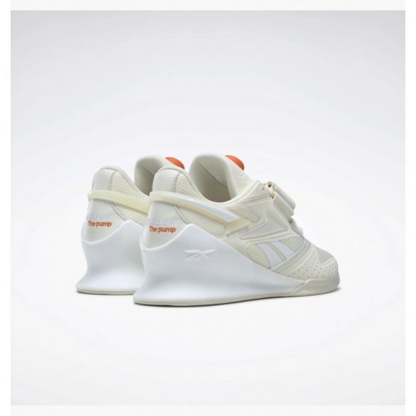 Штангетки Reebok Legasy Lifter II HR0429_image_3
