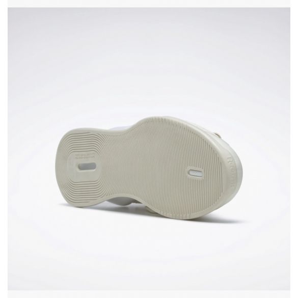 Штангетки Reebok Legasy Lifter II HR0429_image_6