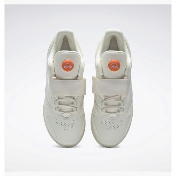 Штангетки Reebok Legasy Lifter II HR0429_image_8