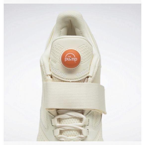 Штангетки Reebok Legasy Lifter II HR0429_image_7