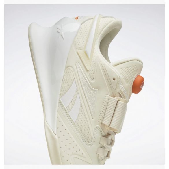 Штангетки Reebok Legasy Lifter II HR0429_image_5