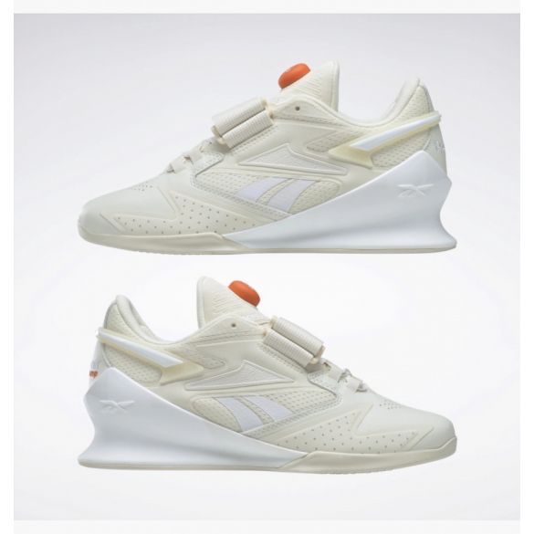 Штангетки Reebok Legasy Lifter II HR0429_image_4