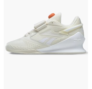 Штангетки Reebok Legasy Lifter II HR0429