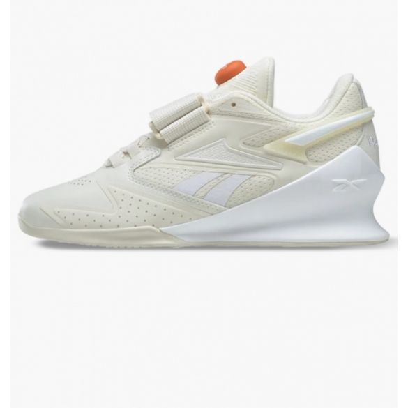 Штангетки Reebok Legasy Lifter II HR0429_image_2