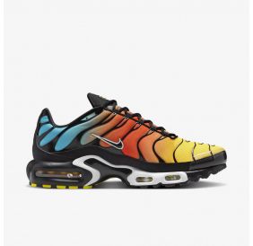 Кроссовки Nike Air Max Plus HV2526-001