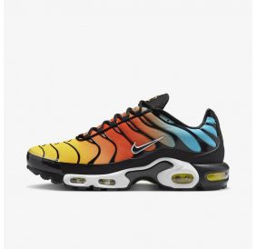 Кроссовки Nike Air Max Plus HV2526-001