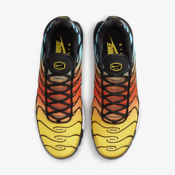 Кросівки Nike Air Max Plus HV2526-001_image_6