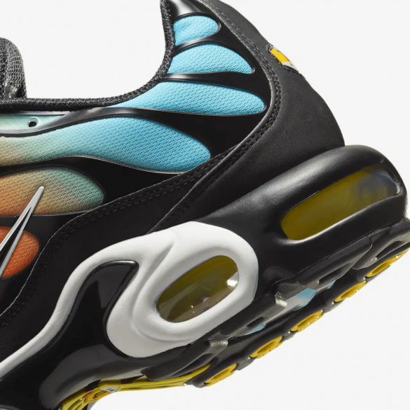 Кросівки Nike Air Max Plus HV2526-001_image_5