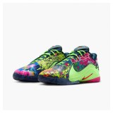 Кросівки чоловічі Nike Lebron Xxii Bw Multi HV8451-400_image_7