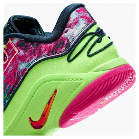 Кросівки чоловічі Nike Lebron Xxii Bw Multi HV8451-400_image_5