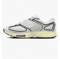 Кросівки чоловічі Nike Air Pegasus IB0612-008_image_32