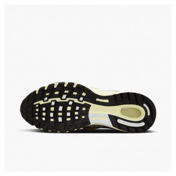 Кросівки чоловічі Nike Air Pegasus IB0612-008_image_4