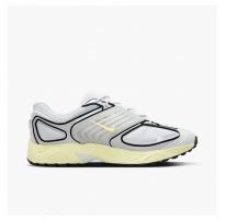 Кросівки чоловічі Nike Air Pegasus IB0612-008_image_32
