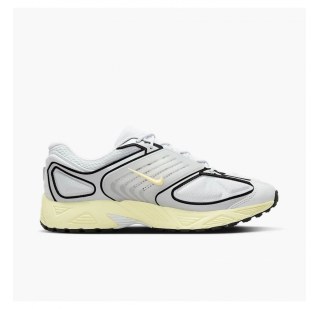 Кросівки чоловічі Nike Air Pegasus IB0612-008