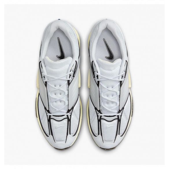 Кросівки чоловічі Nike Air Pegasus IB0612-008_image_3