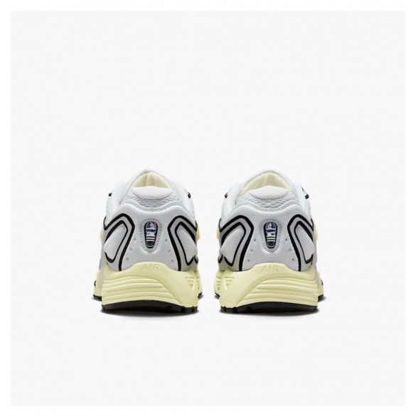 Кросівки чоловічі Nike Air Pegasus IB0612-008_image_5