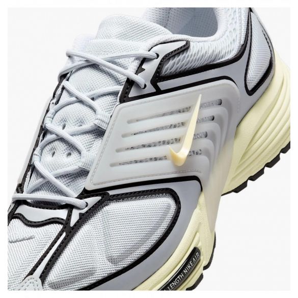 Кросівки чоловічі Nike Air Pegasus IB0612-008_image_8