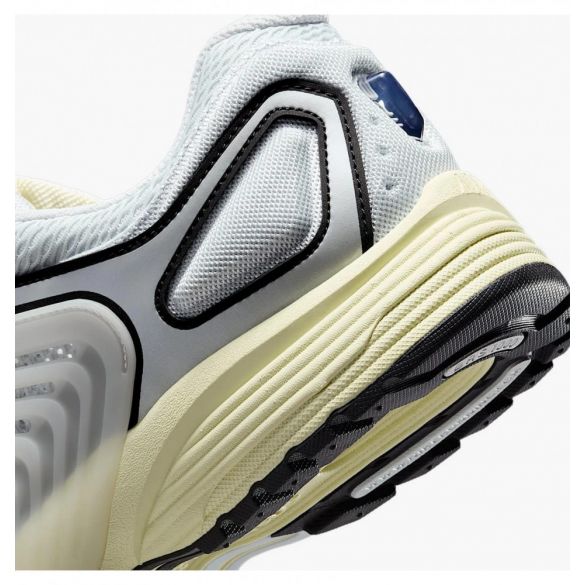 Кросівки чоловічі Nike Air Pegasus IB0612-008_image_7