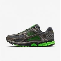 Кроссовки Nike Zoom Vomero 5 IB2988-001_image_10