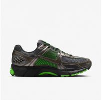 Кроссовки Nike Zoom Vomero 5 IB2988-001_image_10