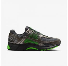 Кросівки Nike Zoom Vomero 5 IB2988-001