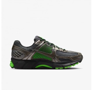 Кросівки Nike Zoom Vomero 5 IB2988-001