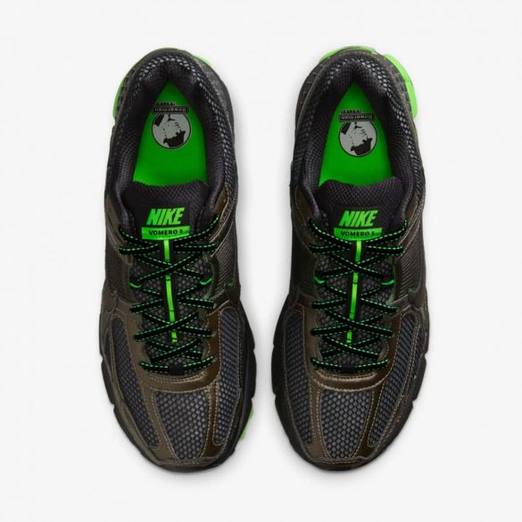 Кросівки Nike Zoom Vomero 5 IB2988-001_image_3