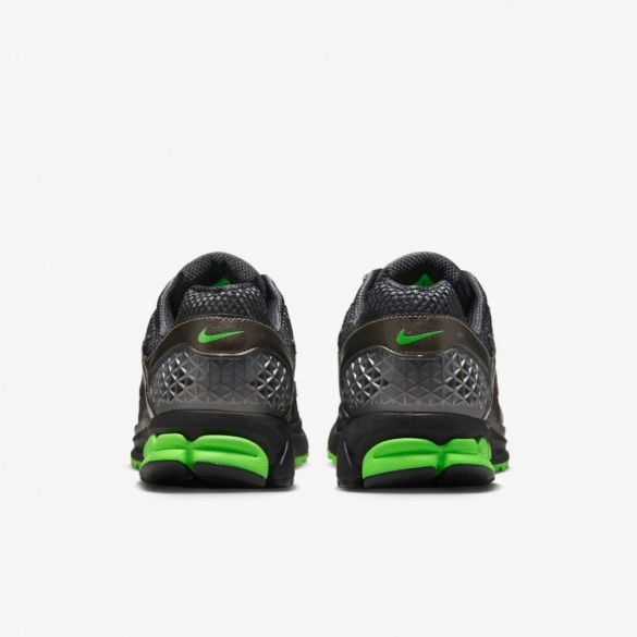 Кросівки Nike Zoom Vomero 5 IB2988-001_image_6