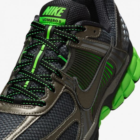 Кросівки Nike Zoom Vomero 5 IB2988-001_image_7