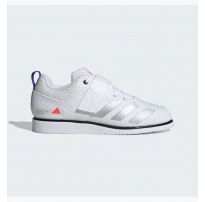 Штангетки Adidas Powerlift 5 Weightlifting ID2474_image_9
