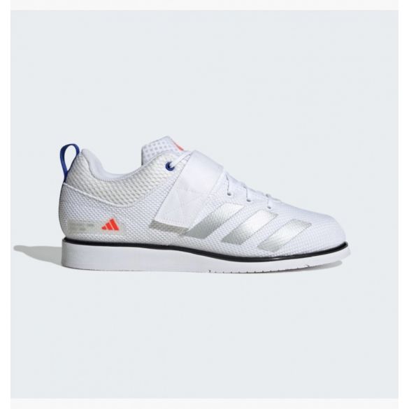 Штангетки Adidas Powerlift 5 Weightlifting ID2474_image_1